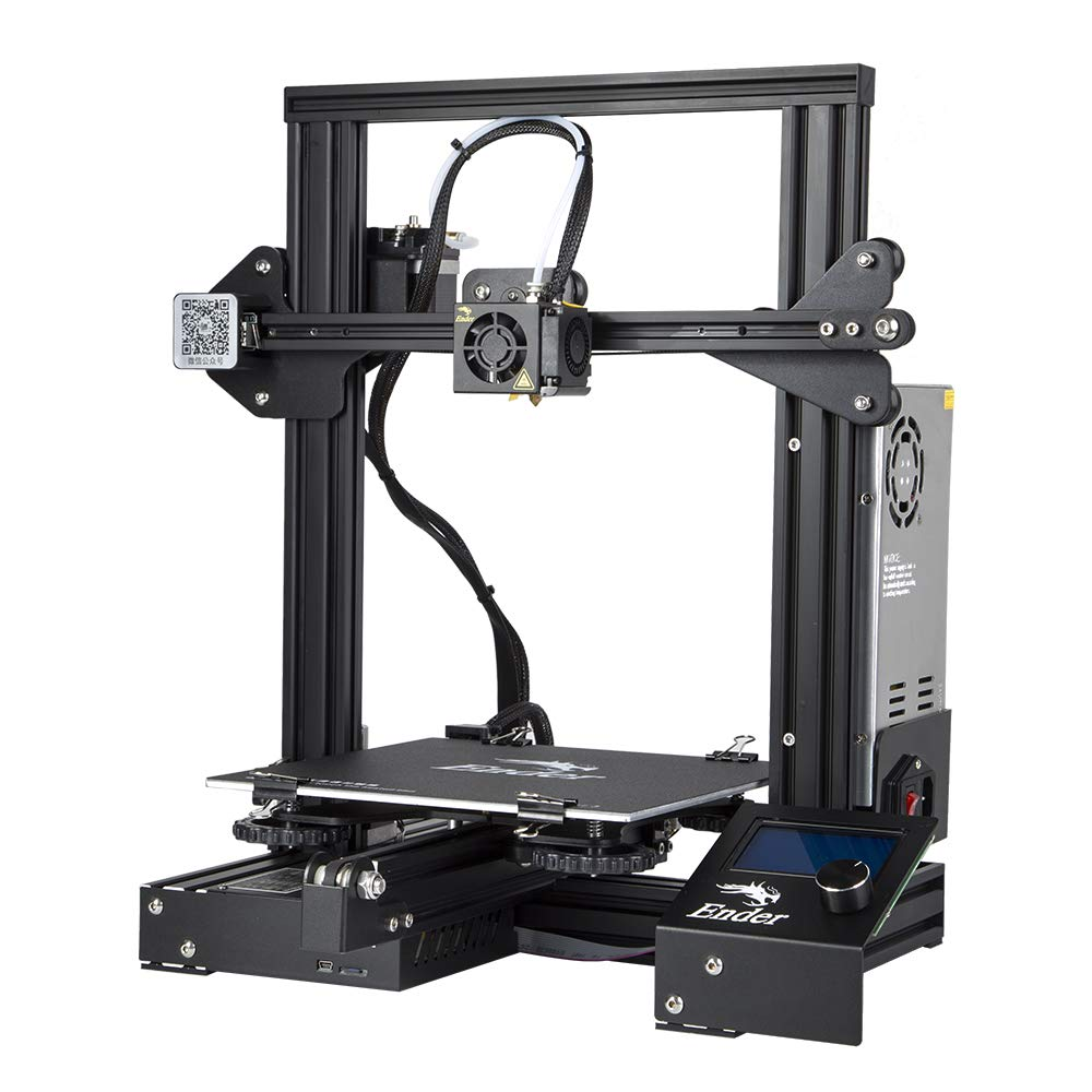 Original 3D Printer